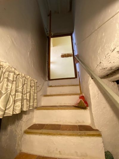 Image No.12-Propriété de 4 chambres à vendre à Velez Blanco