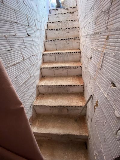 Image No.13-Propriété de 4 chambres à vendre à Velez Blanco