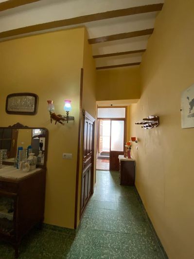 Image No.19-Propriété de 4 chambres à vendre à Velez Blanco