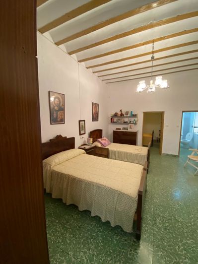 Image No.26-Propriété de 4 chambres à vendre à Velez Blanco