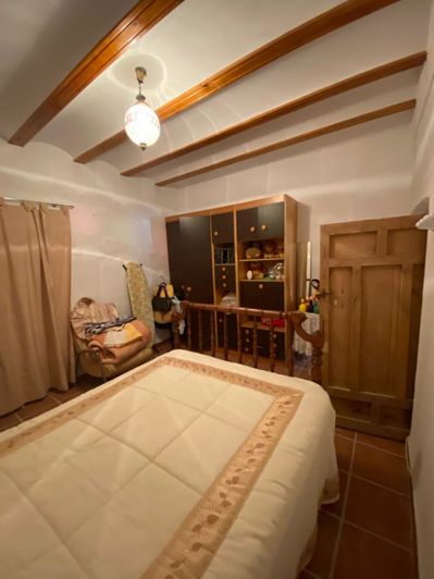 Image No.31-Propriété de 4 chambres à vendre à Velez Blanco