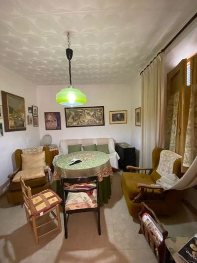 Image No.35-Propriété de 4 chambres à vendre à Velez Blanco