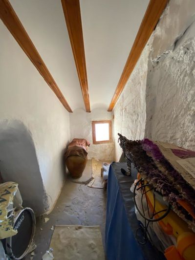 Image No.37-Propriété de 4 chambres à vendre à Velez Blanco