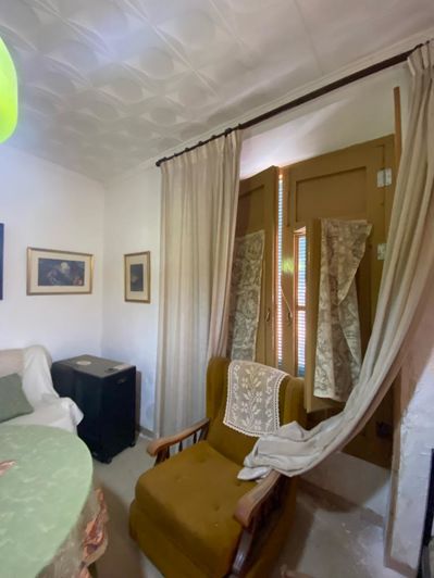 Image No.39-Propriété de 4 chambres à vendre à Velez Blanco