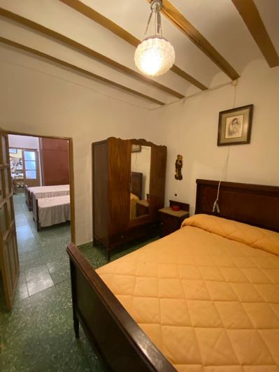 Image No.40-Propriété de 4 chambres à vendre à Velez Blanco