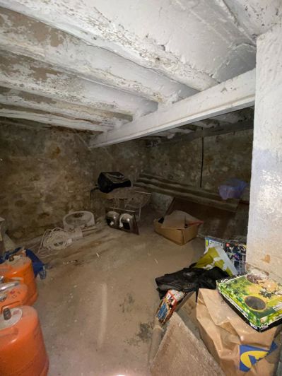 Image No.47-Propriété de 4 chambres à vendre à Velez Blanco