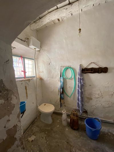 Image No.48-Propriété de 4 chambres à vendre à Velez Blanco