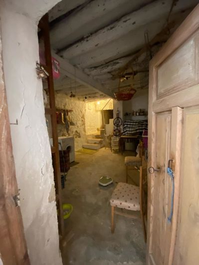 Image No.49-Propriété de 4 chambres à vendre à Velez Blanco