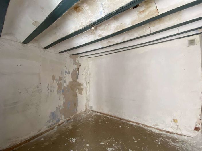 Image No.4-3 Bed Property for sale