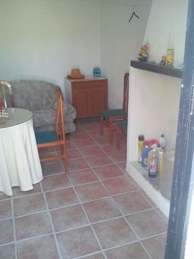 Image No.10-Propriété de 1 chambre à vendre à Velez-Rubio