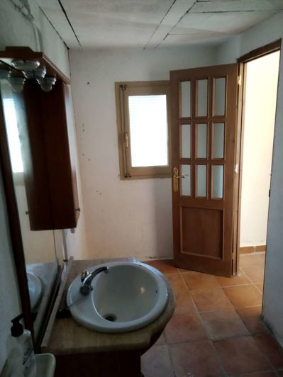 Image No.11-Propriété de 1 chambre à vendre à Velez-Rubio