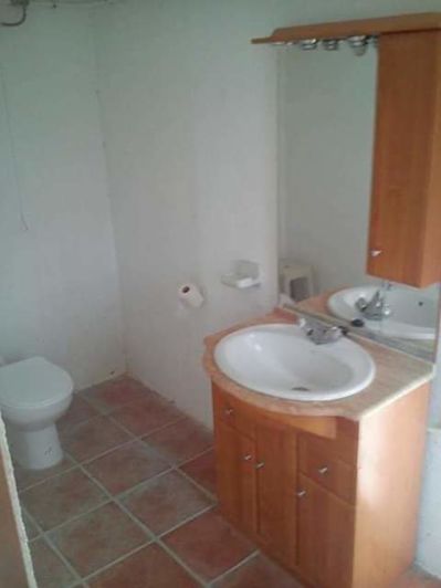 Image No.13-Propriété de 1 chambre à vendre à Velez-Rubio