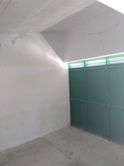 Image No.14-Propriété de 1 chambre à vendre à Velez-Rubio