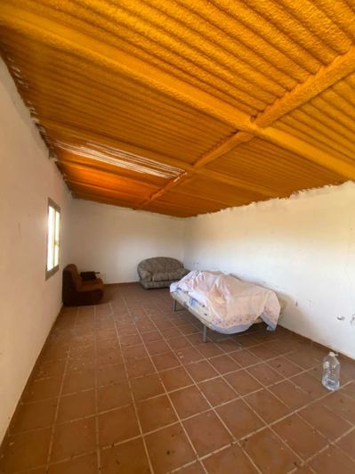 Image No.26-Propriété de 1 chambre à vendre à Velez-Rubio