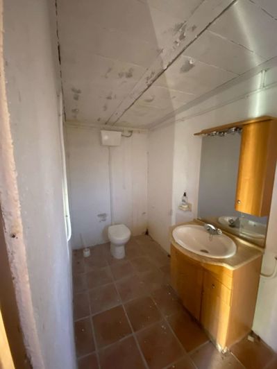 Image No.29-Propriété de 1 chambre à vendre à Velez-Rubio