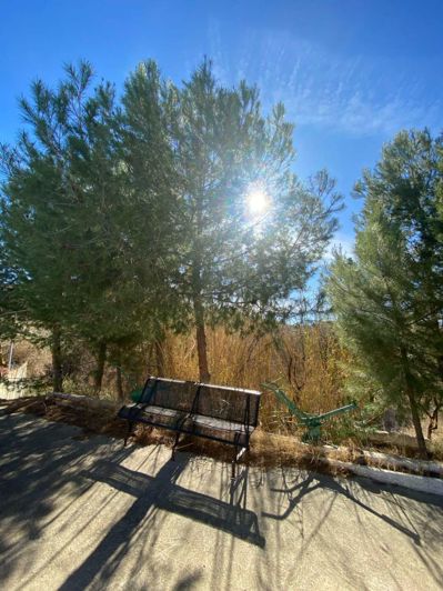 Image No.30-Propriété de 1 chambre à vendre à Velez-Rubio