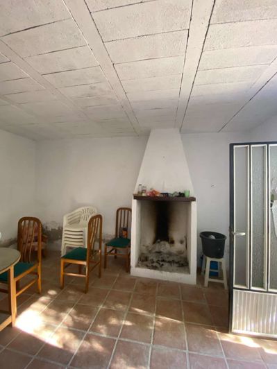 Image No.31-Propriété de 1 chambre à vendre à Velez-Rubio