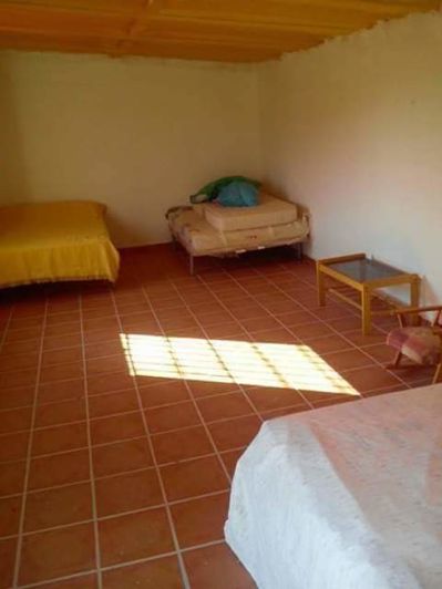 Image No.32-Propriété de 1 chambre à vendre à Velez-Rubio