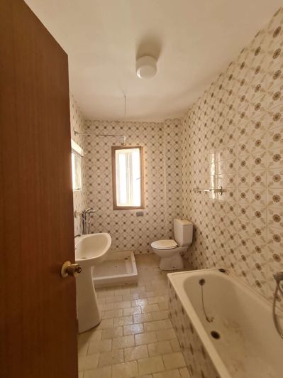 Image No.10-Propriété de 4 chambres à vendre à Velez Blanco