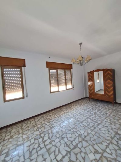 Image No.11-Propriété de 4 chambres à vendre à Velez Blanco