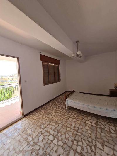 Image No.13-Propriété de 4 chambres à vendre à Velez Blanco