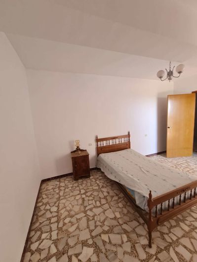 Image No.14-Propriété de 4 chambres à vendre à Velez Blanco