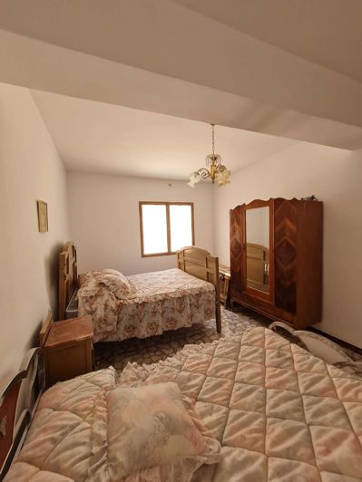 Image No.16-Propriété de 4 chambres à vendre à Velez Blanco