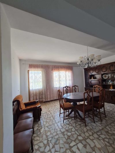 Image No.17-Propriété de 4 chambres à vendre à Velez Blanco