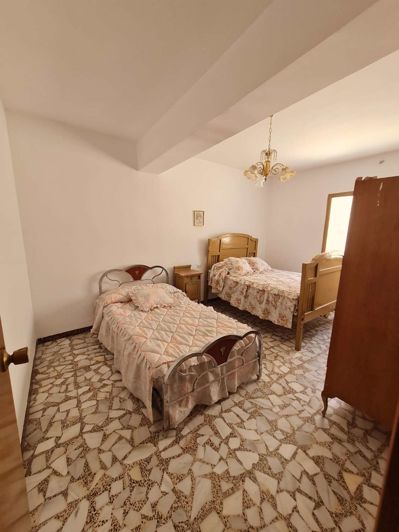 Image No.20-Propriété de 4 chambres à vendre à Velez Blanco