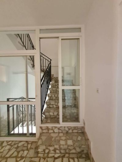 Image No.23-Propriété de 4 chambres à vendre à Velez Blanco