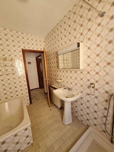 Image No.26-Propriété de 4 chambres à vendre à Velez Blanco