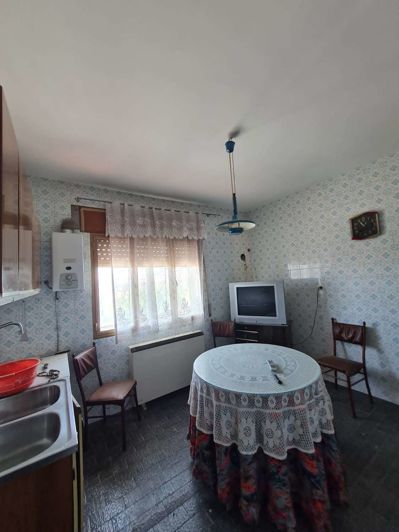 Image No.28-Propriété de 4 chambres à vendre à Velez Blanco