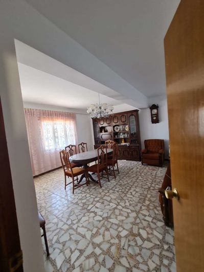 Image No.29-Propriété de 4 chambres à vendre à Velez Blanco