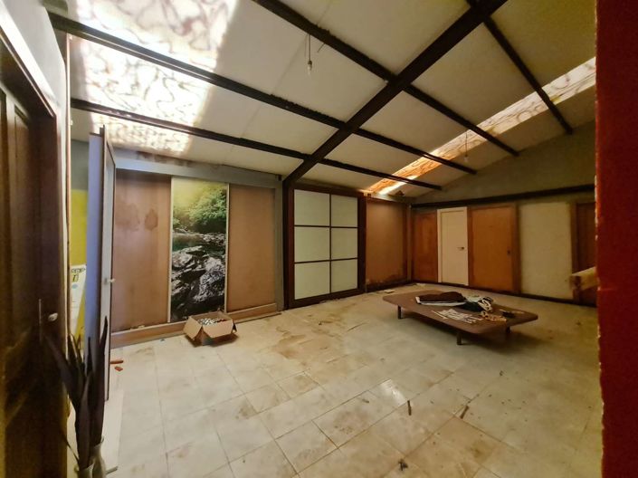 Image No.3-Propriété de 4 chambres à vendre à Velez Blanco