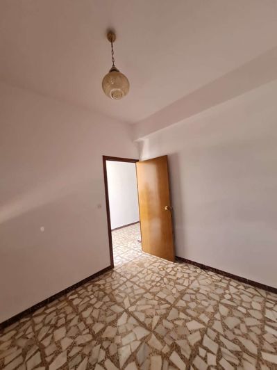 Image No.33-Propriété de 4 chambres à vendre à Velez Blanco