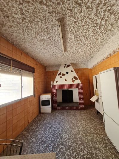 Image No.34-Propriété de 4 chambres à vendre à Velez Blanco