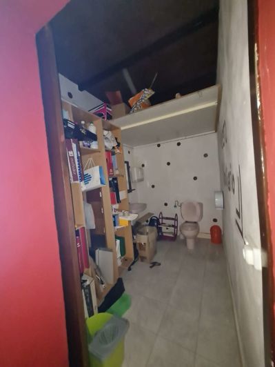 Image No.8-Propriété de 4 chambres à vendre à Velez Blanco