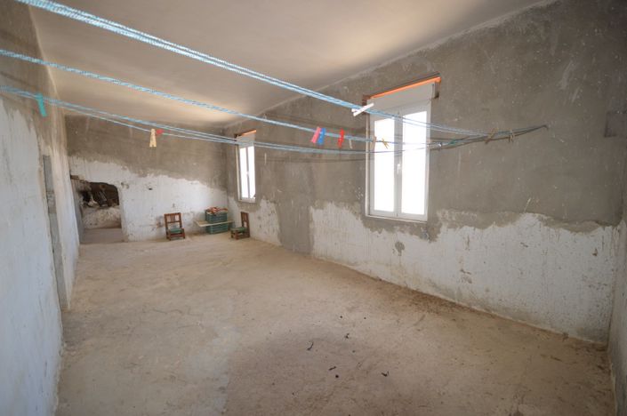 Image No.11-Propriété de 4 chambres à vendre à Oria