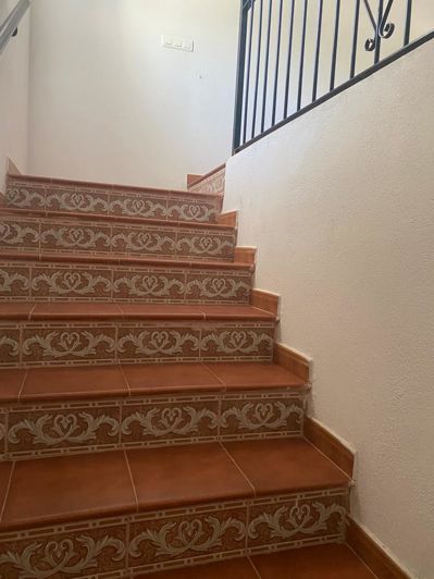 Image No.19-7 Bed Property for sale