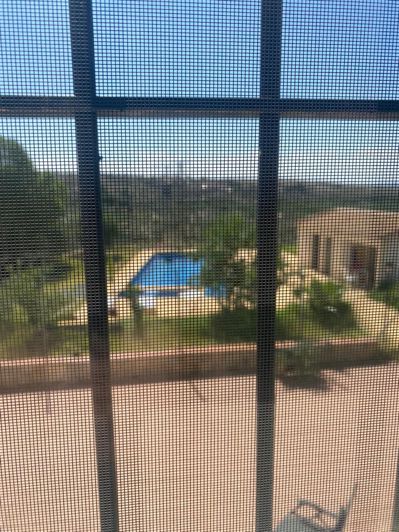 Image No.21-7 Bed Property for sale