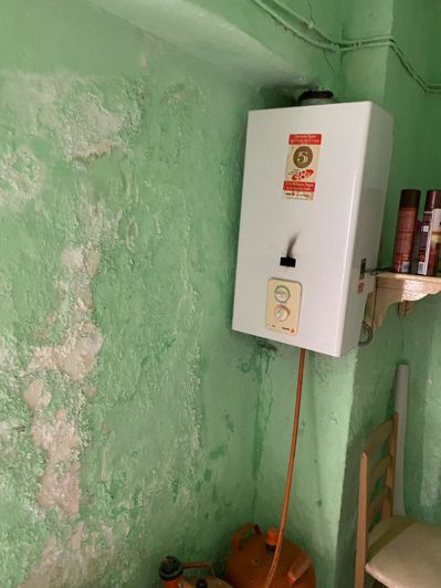 Image No.20-4 Bed Townhouse for sale