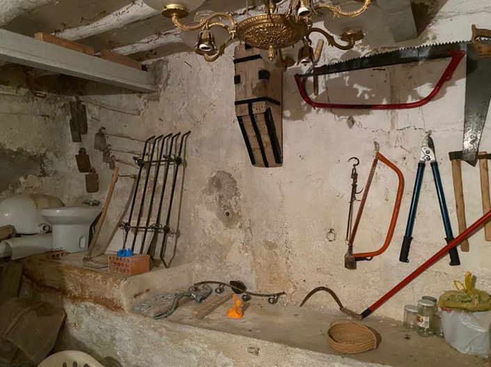 Image No.22-4 Bed Townhouse for sale