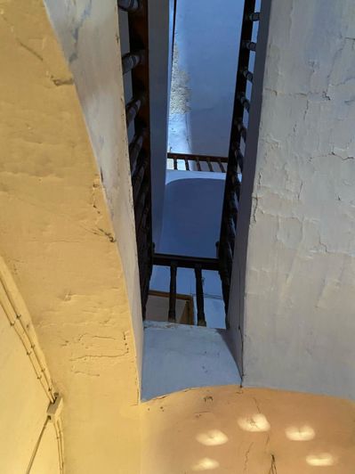 Image No.4-4 Bed Townhouse for sale