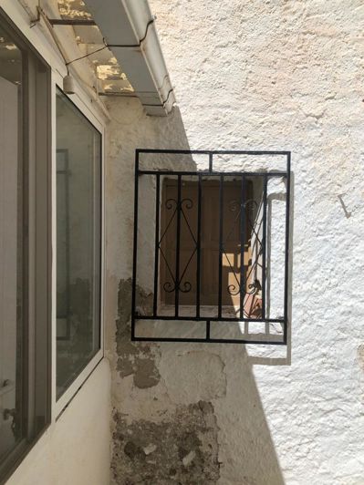 Image No.19-4 Bed Townhouse for sale