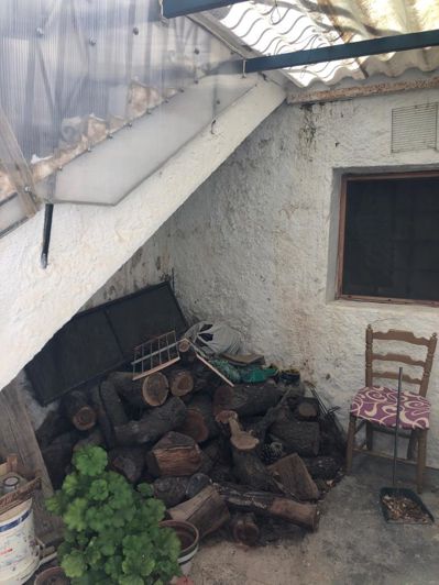 Image No.22-4 Bed Townhouse for sale