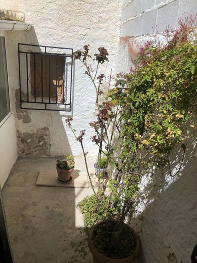 Image No.2-4 Bed Townhouse for sale