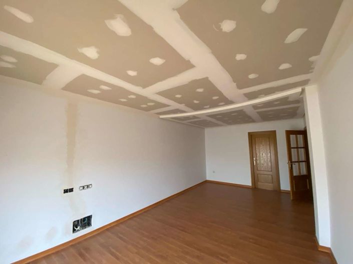 Image No.8-3 Bed Apartment for sale