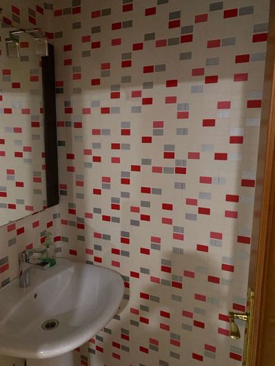 Image No.13-Propriété à vendre à Velez-Rubio