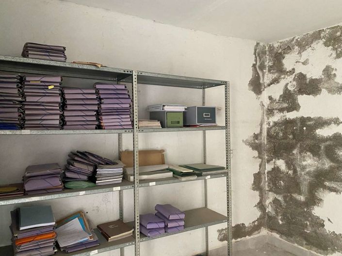 Image No.14-Propriété à vendre à Velez-Rubio