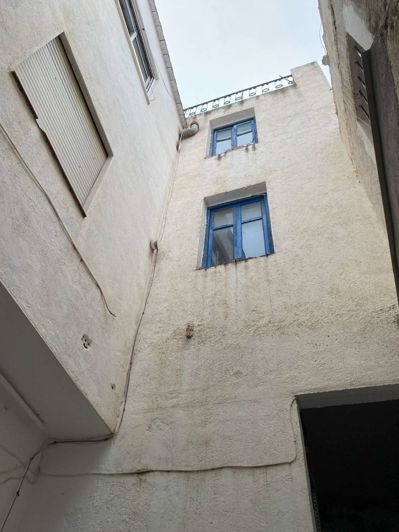 Image No.17-Propriété à vendre à Velez-Rubio